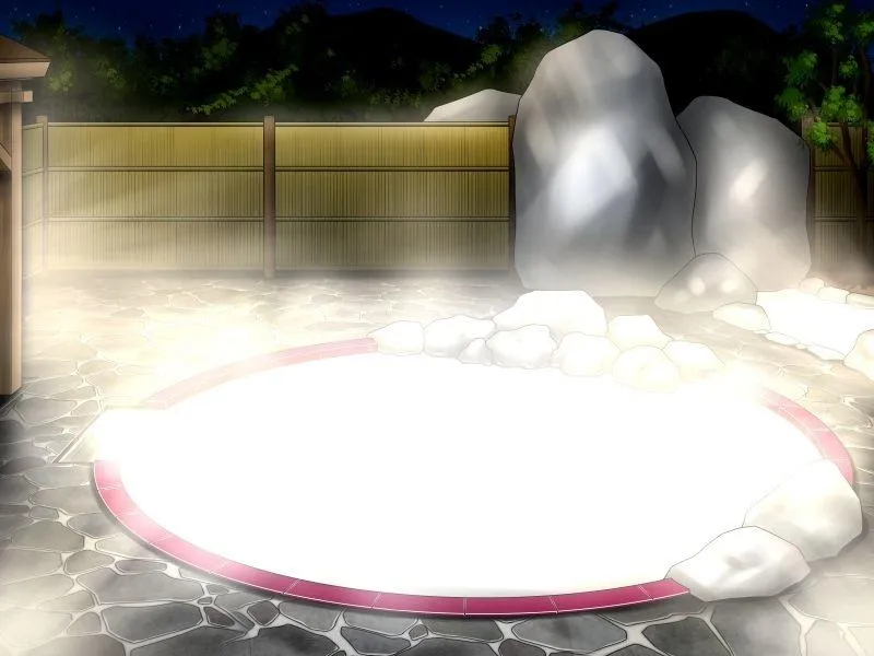 Tuyển tập BOYLOVE màu sắc Chapter 225 Trang 21