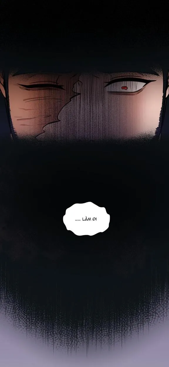 ONESHOT NỨNG Chapter 11 Trang 12