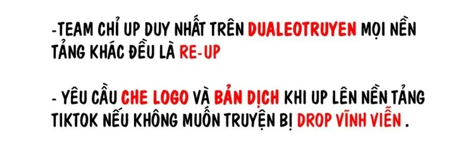 ONESHOT NỨNG Chapter 11 Trang 15