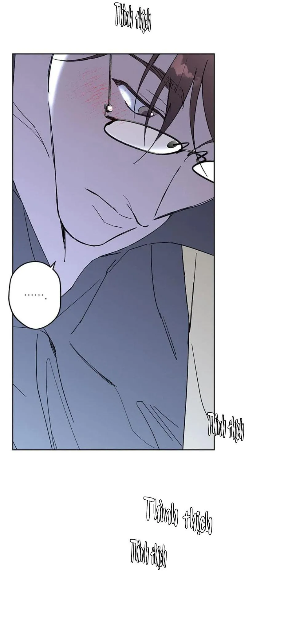 ONESHOT NỨNG Chapter 21 Trang 29