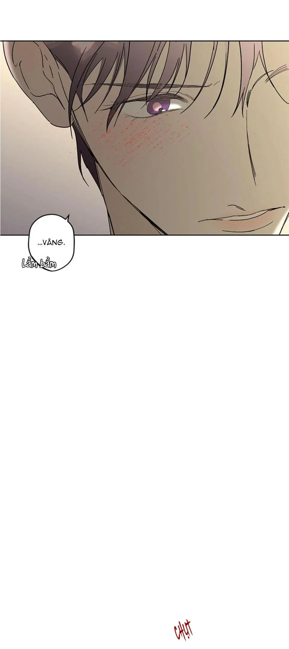 ONESHOT NỨNG Chapter 21 Trang 49