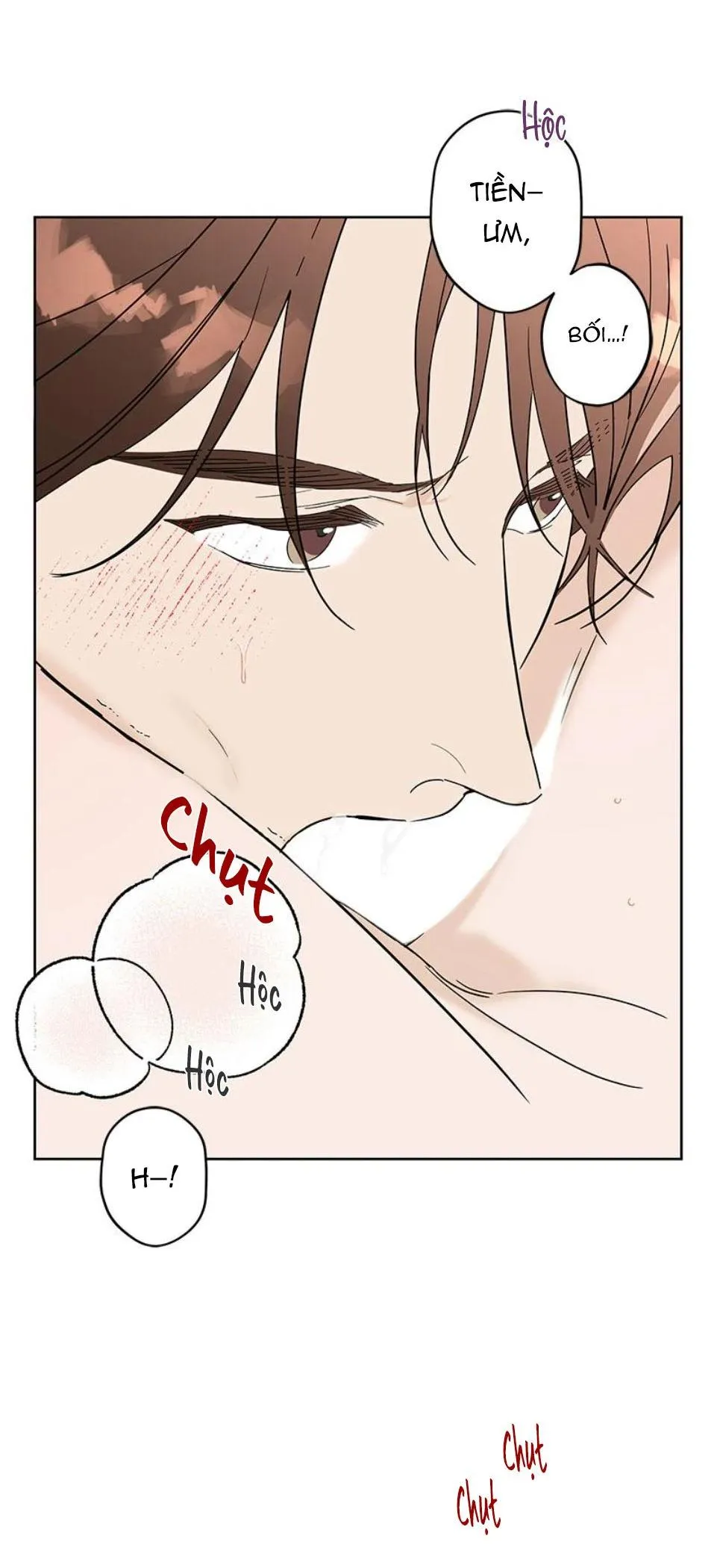 ONESHOT NỨNG Chapter 21 Trang 67