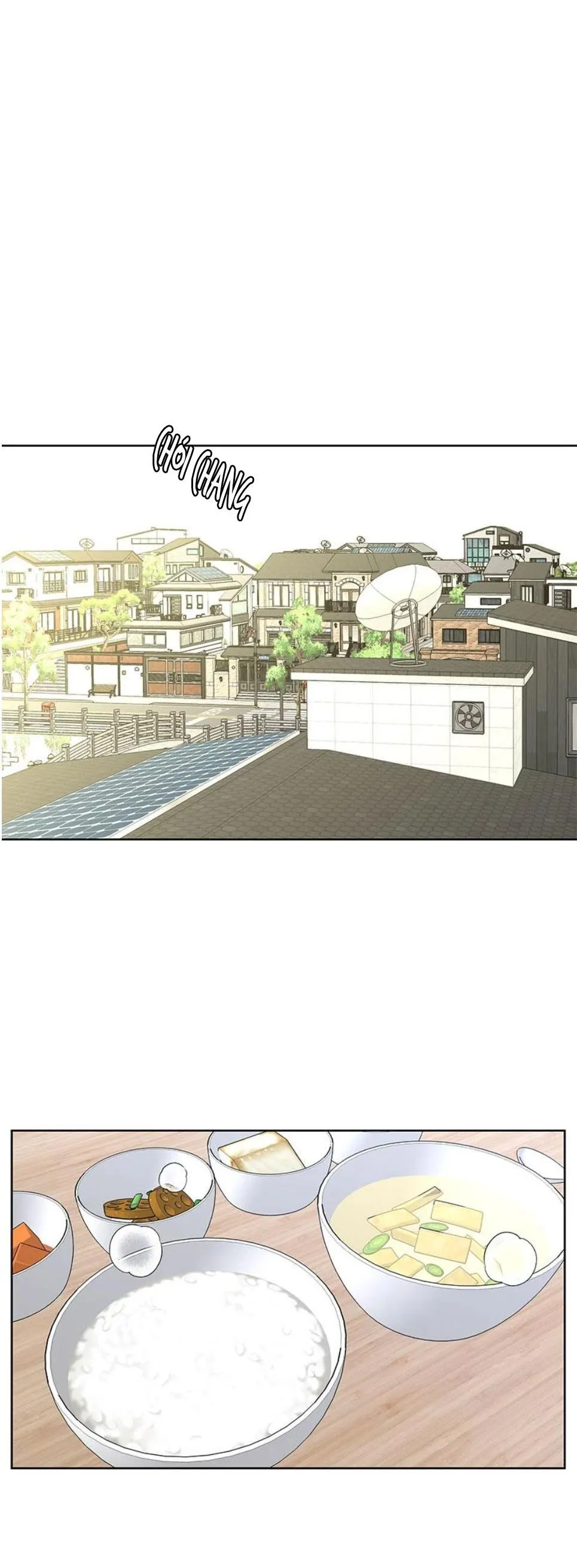 ONESHOT NỨNG Chapter 21 Trang 89