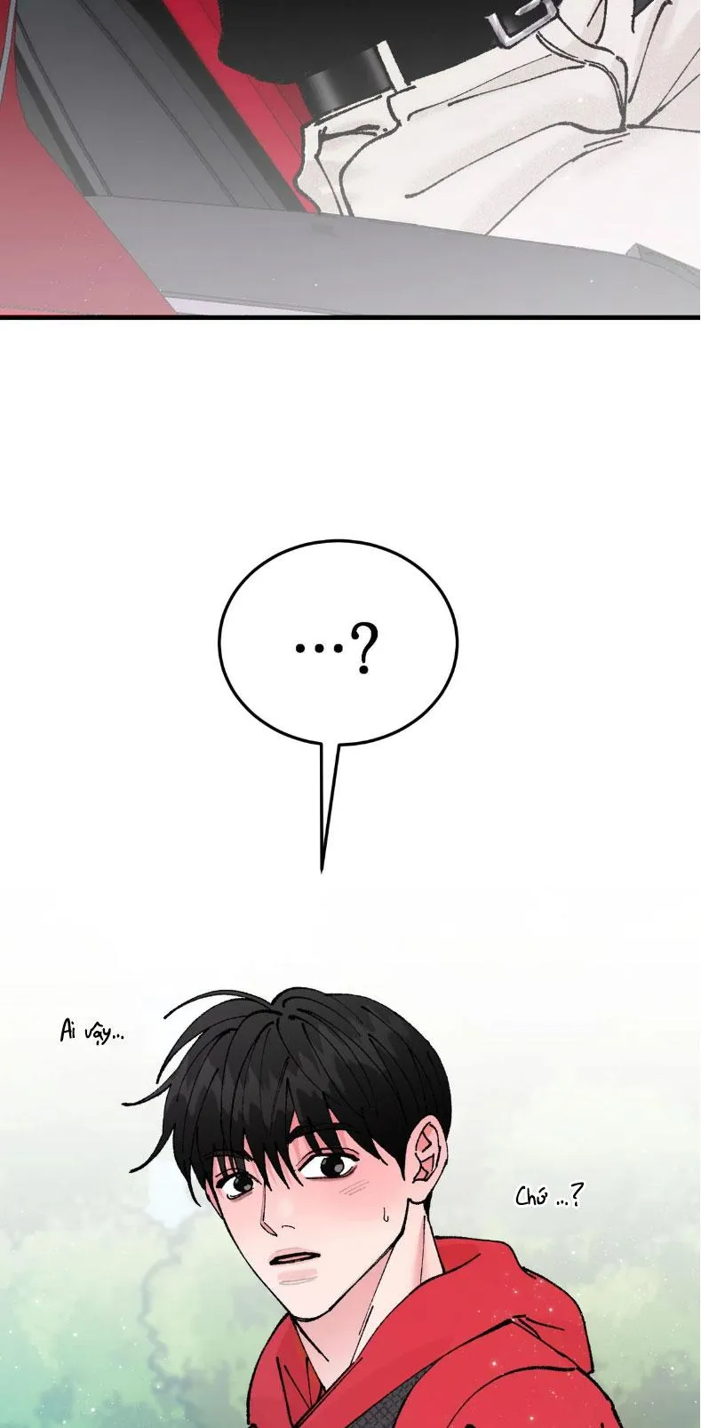 ONESHOT NỨNG Chapter 22 Trang 38