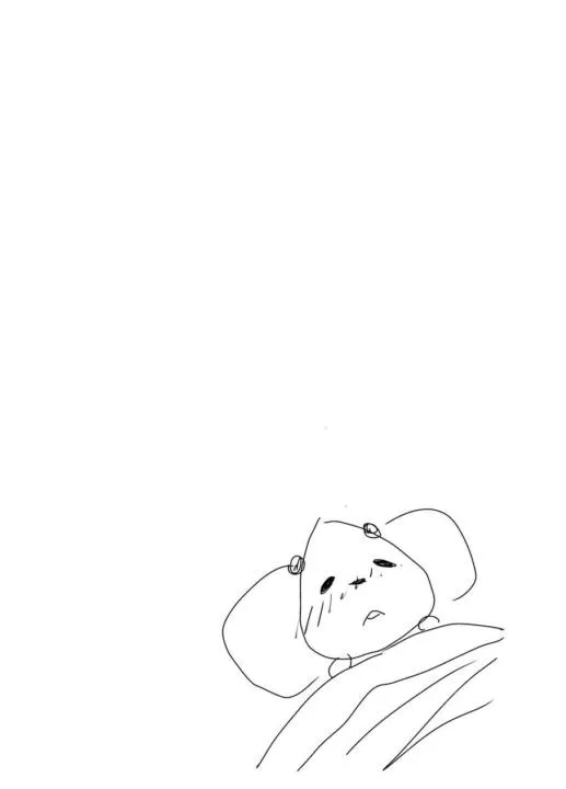 Tổng Hợp Các Bộ Truyện Của Sairo Panda Chapter 2 Trang 33