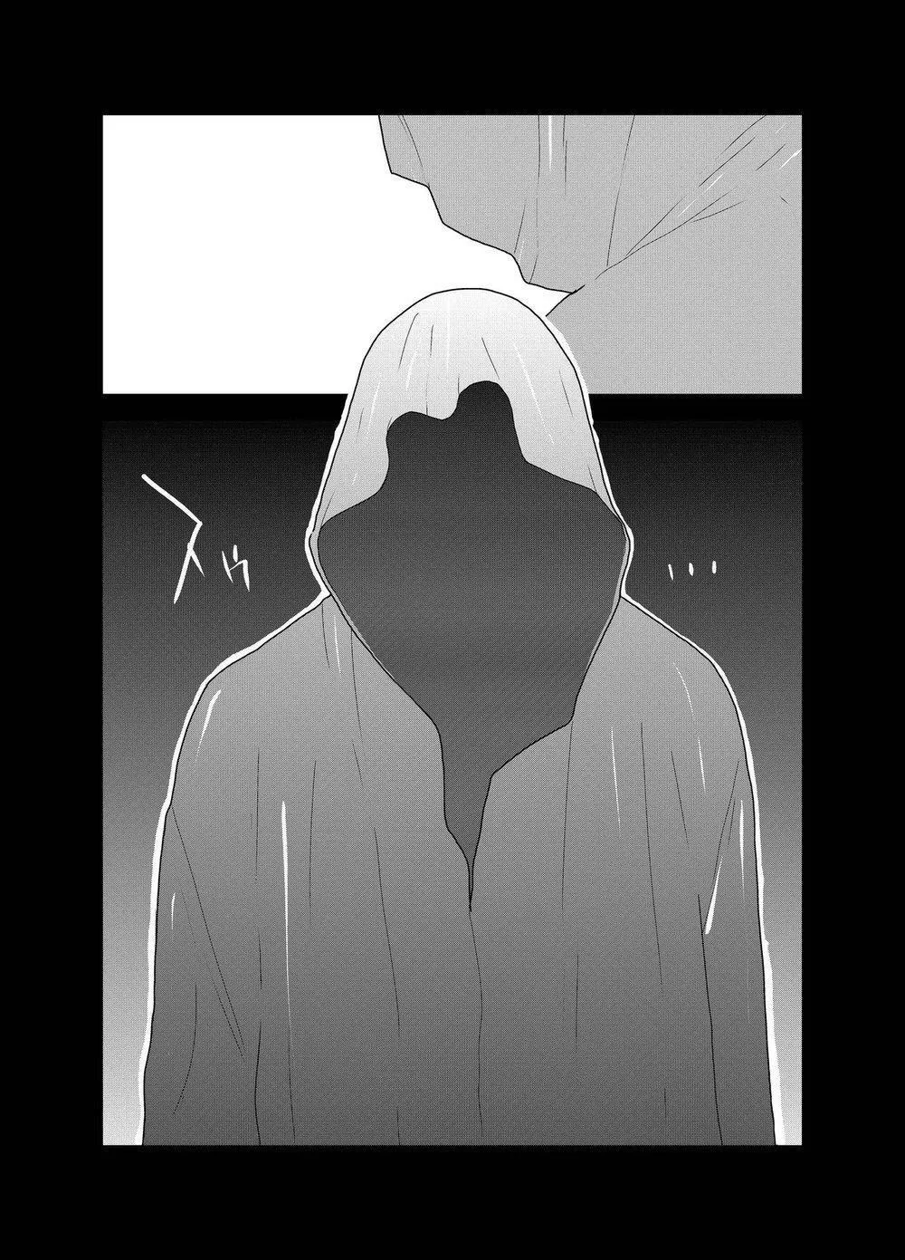 Tổng Hợp Các Bộ Truyện Của Sairo Panda Chapter 5 Trang 41