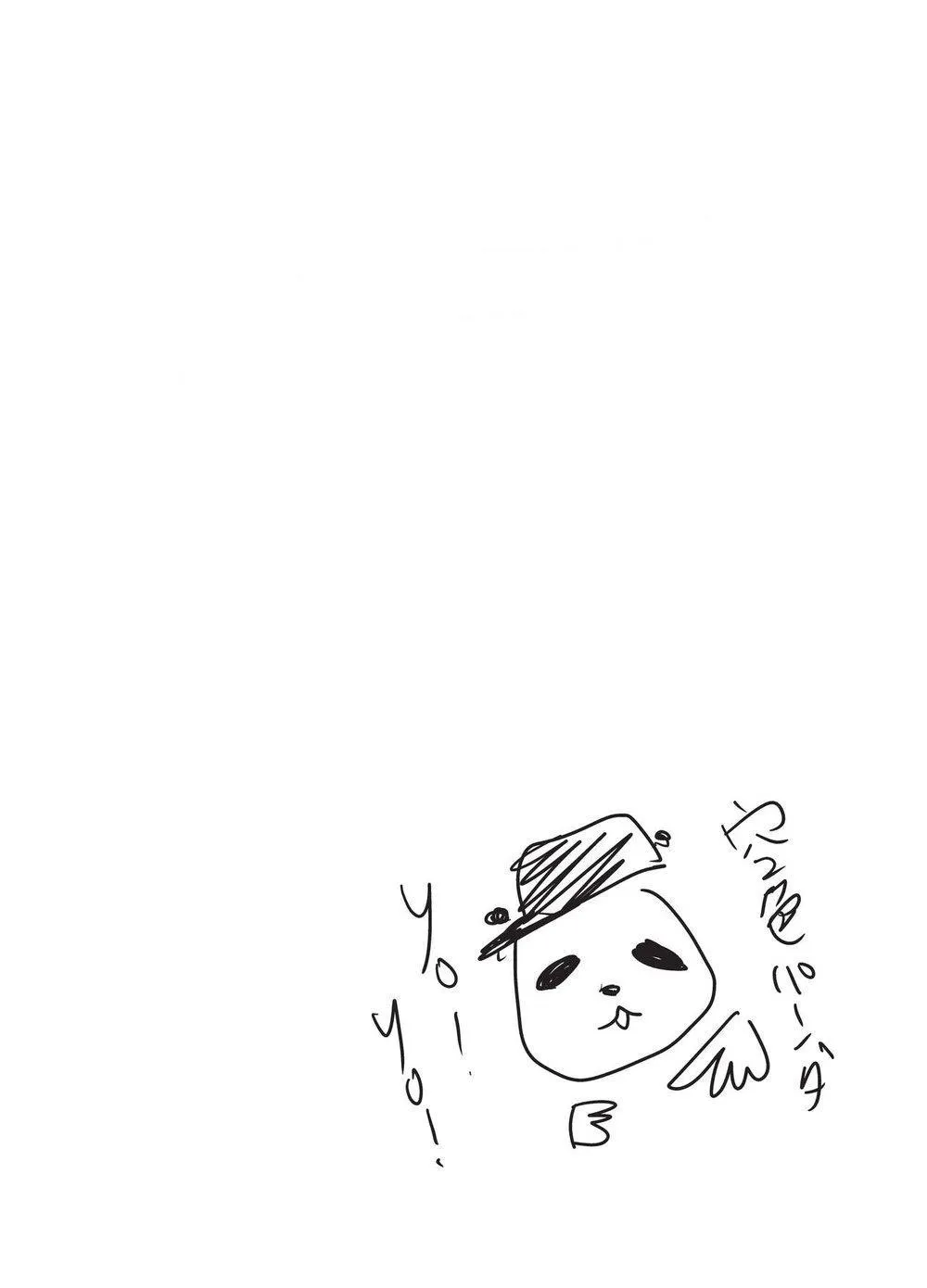 Tổng Hợp Các Bộ Truyện Của Sairo Panda Chapter 8 Trang 52