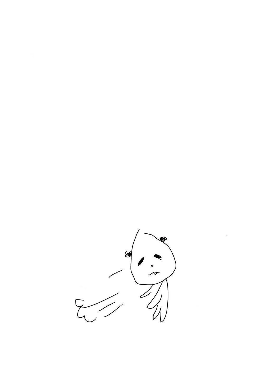 Tổng Hợp Các Bộ Truyện Của Sairo Panda Chapter 16 Trang 47