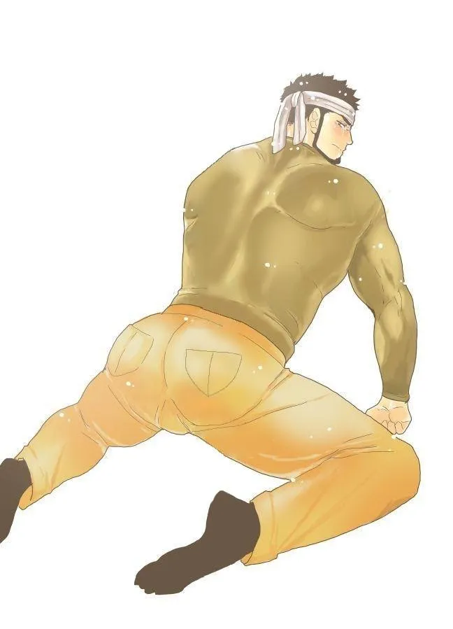 Tổng Hợp Các Bộ Truyện Của Sairo Panda Chapter 19 Trang 3