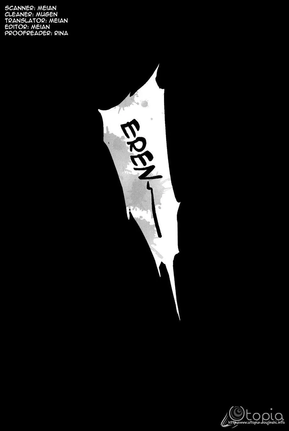 Ác Quỷ Chapter 2 Trang 31