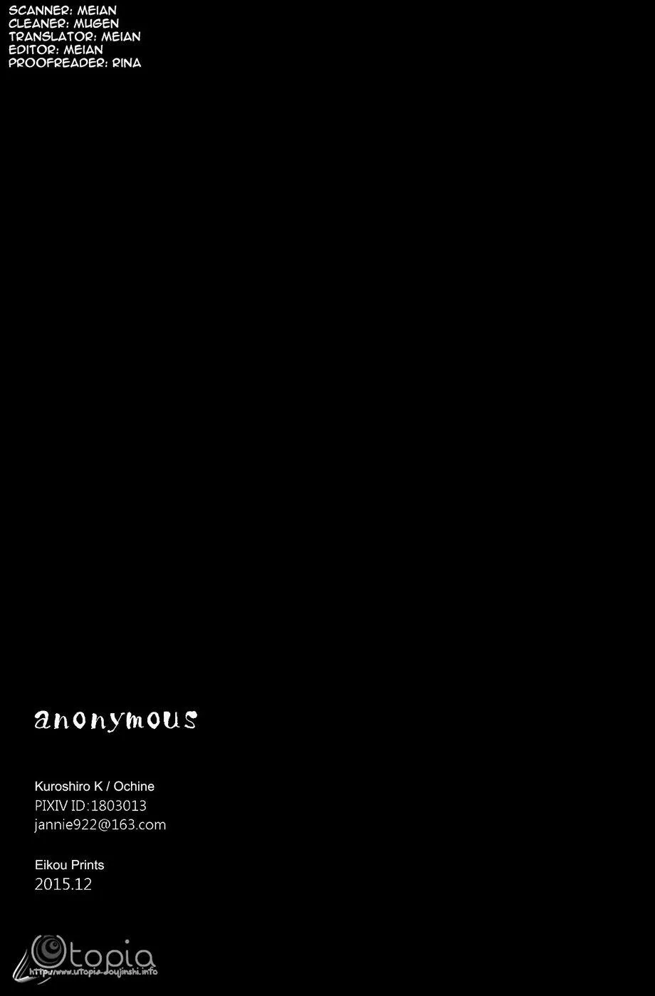 Ác Quỷ Chapter 2 Trang 36