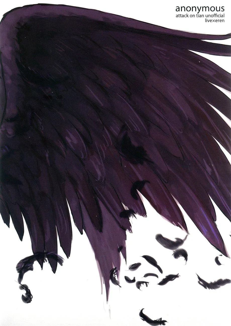 Ác Quỷ Chapter 2 Trang 37