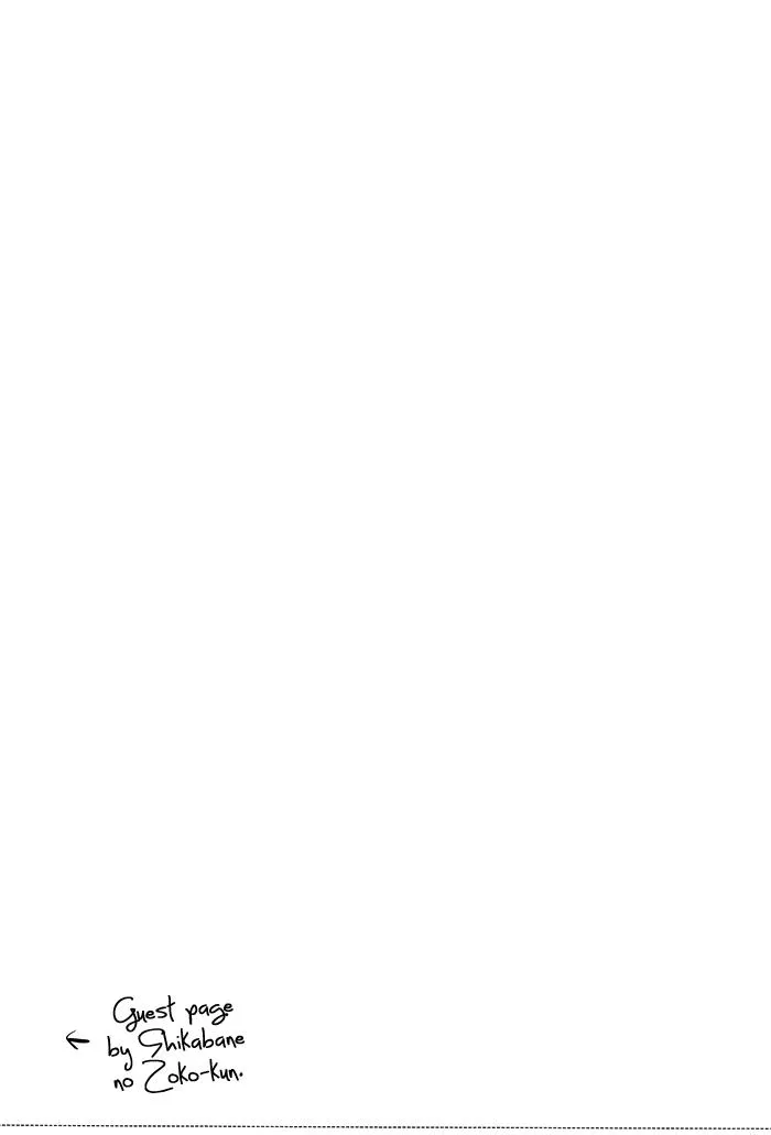 Oneshot BL archea Sasagawa Nagaru Chapter 4 Trang 31