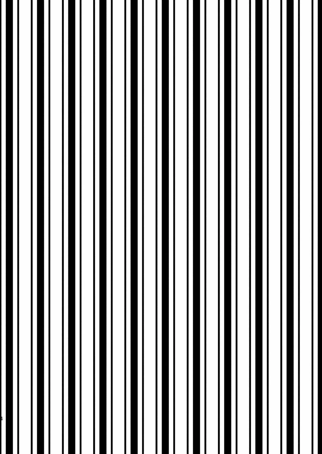 Oneshot BL archea Sasagawa Nagaru Chapter 9 Trang 4