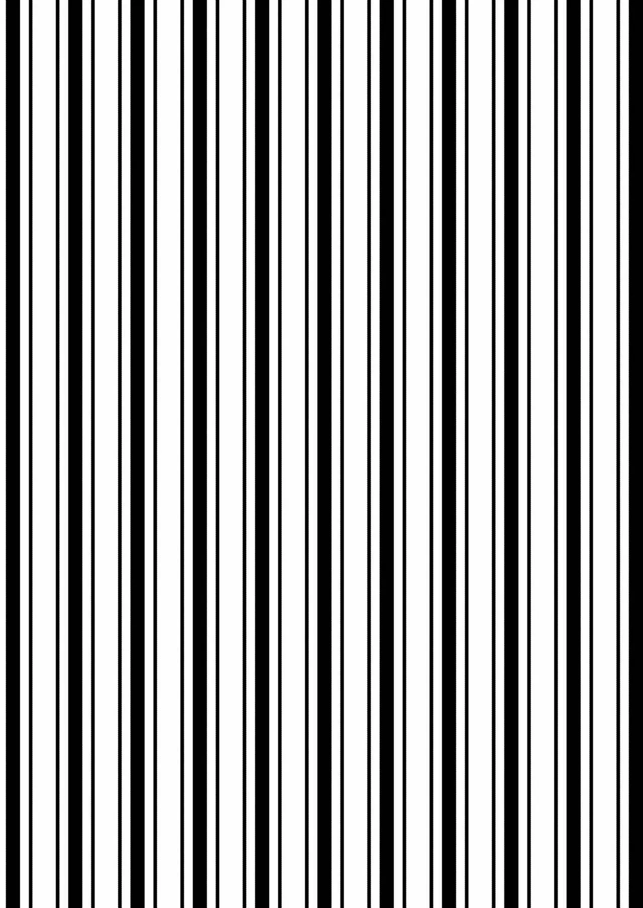 Oneshot BL archea Sasagawa Nagaru Chapter 9 Trang 25