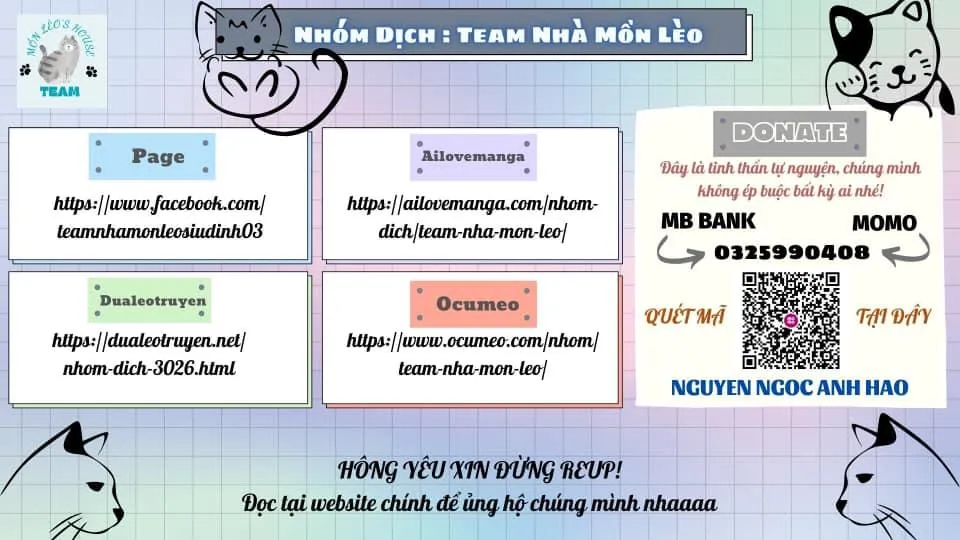 Oneshot BL Từ Nhiều Tác Giả - MLèo Dịch Chapter 2 Trang 26