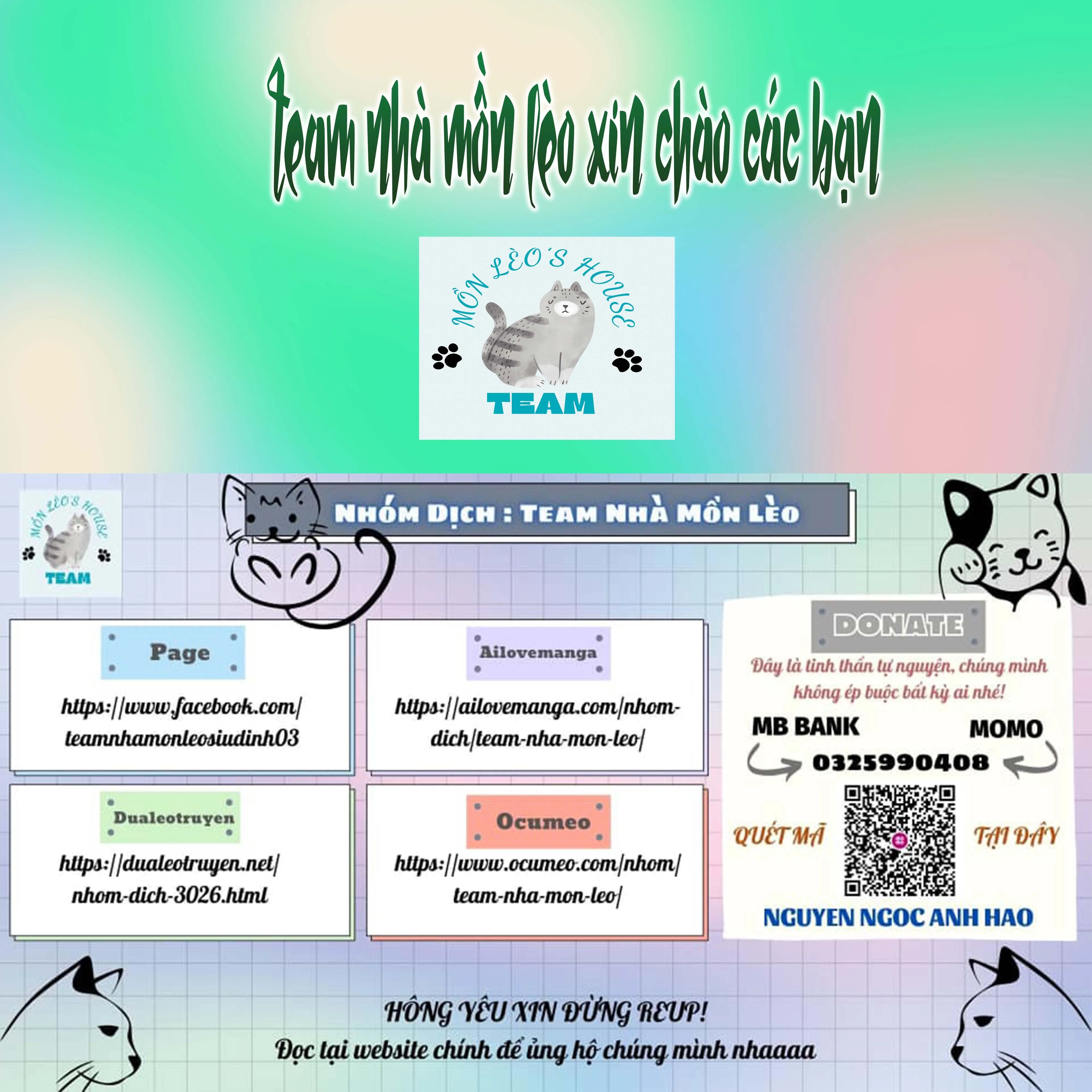 Oneshot BL Từ Nhiều Tác Giả - MLèo Dịch Chapter 17 Trang 26