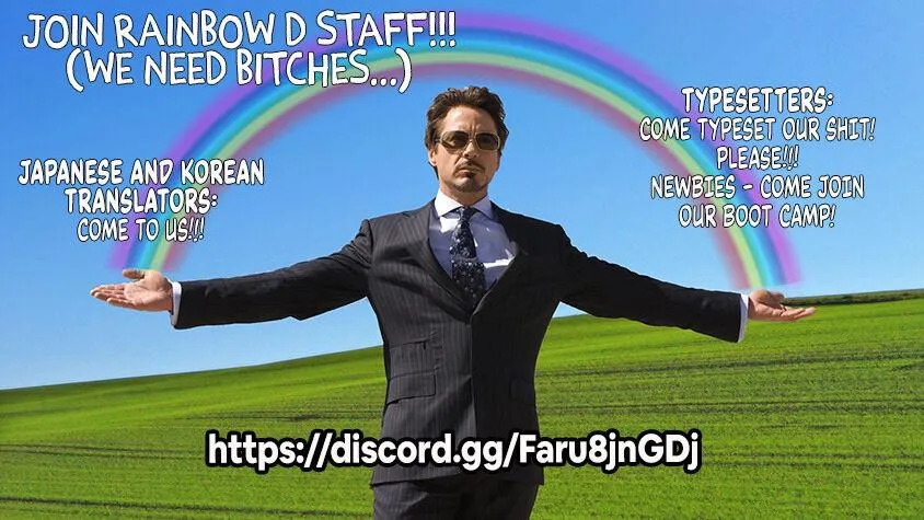 Oneshot BL Từ Nhiều Tác Giả - MLèo Dịch Chapter 28 Trang 11