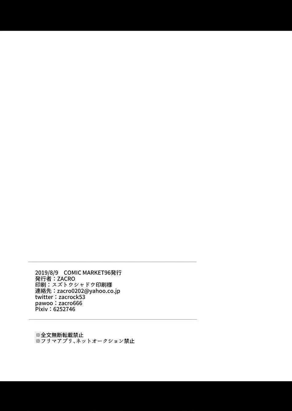 Oneshot BL Từ Nhiều Tác Giả - MLèo Dịch Chapter 33 Trang 8