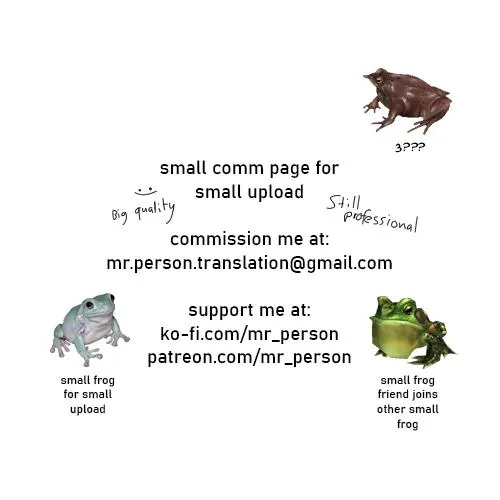 Oneshot BL Từ Nhiều Tác Giả - MLèo Dịch Chapter 39 Trang 10