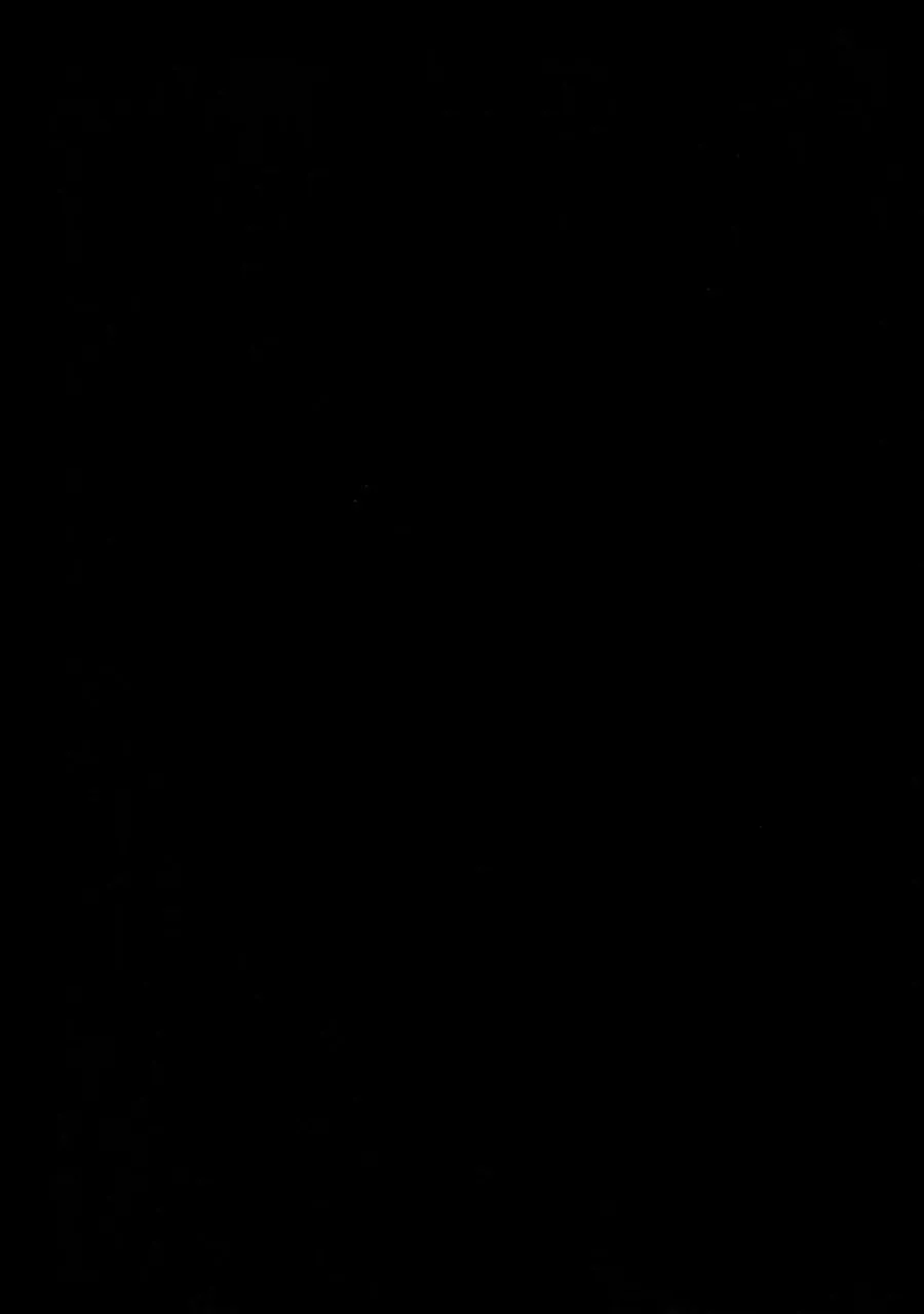 Oneshot BL Từ Nhiều Tác Giả - MLèo Dịch Chapter 52 Trang 26