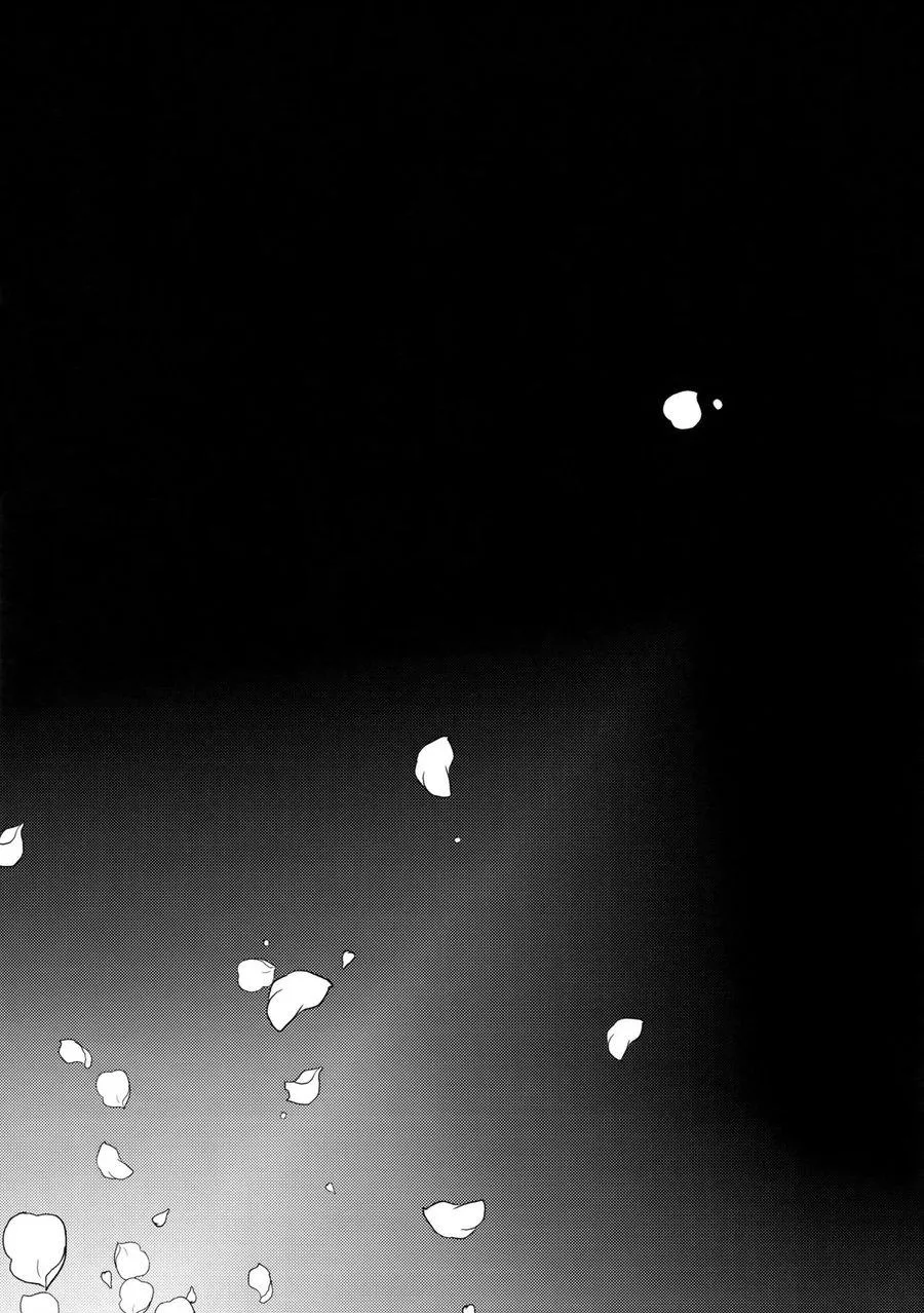 Oneshot BL Từ Nhiều Tác Giả - MLèo Dịch Chapter 52 Trang 27