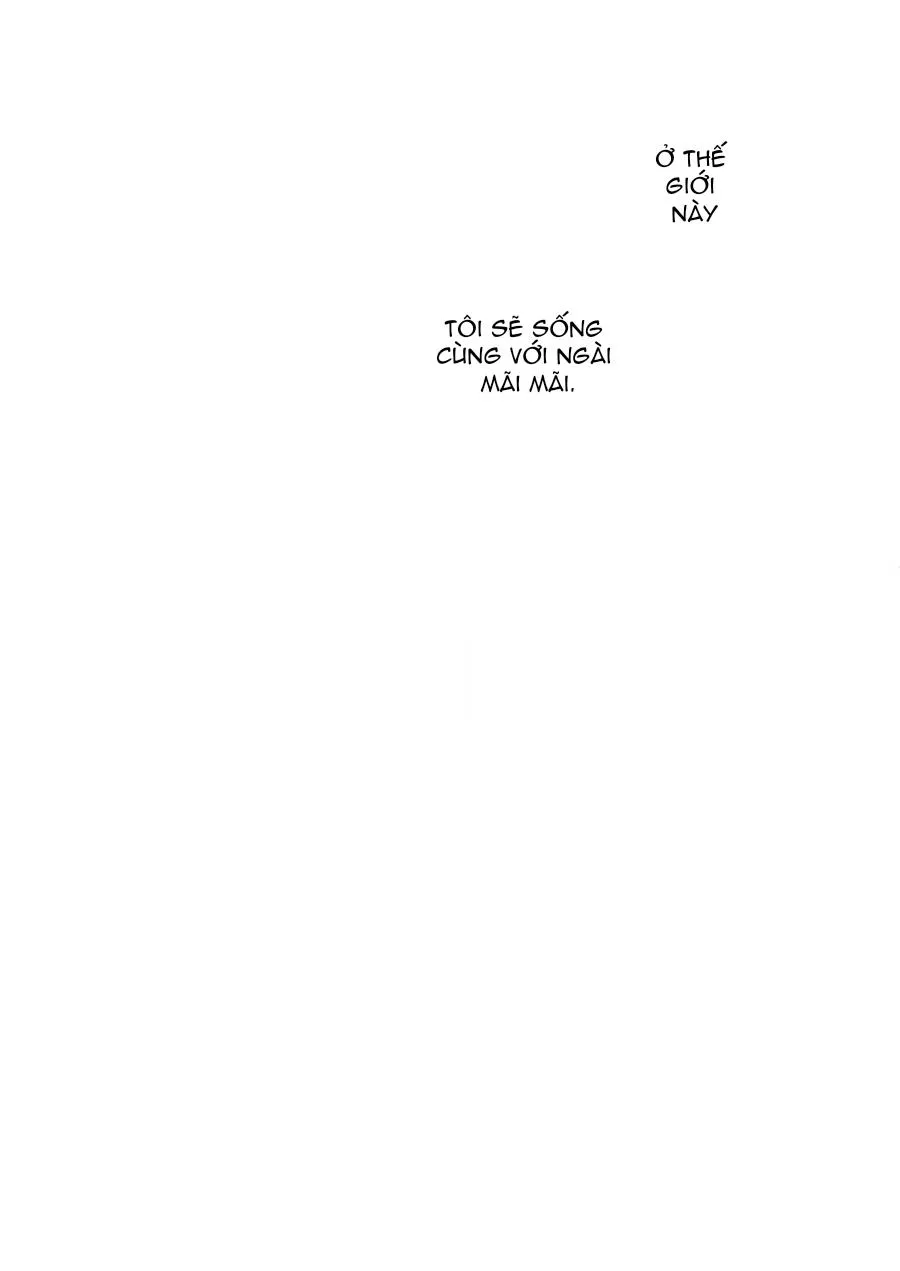 Oneshot BL Từ Nhiều Tác Giả - MLèo Dịch Chapter 52 Trang 44