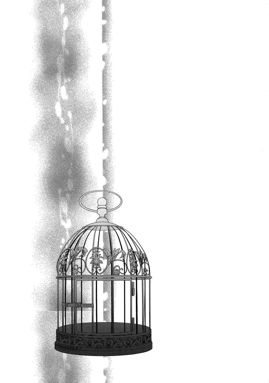 Oneshot BL Từ Nhiều Tác Giả - MLèo Dịch Chapter 52 Trang 45