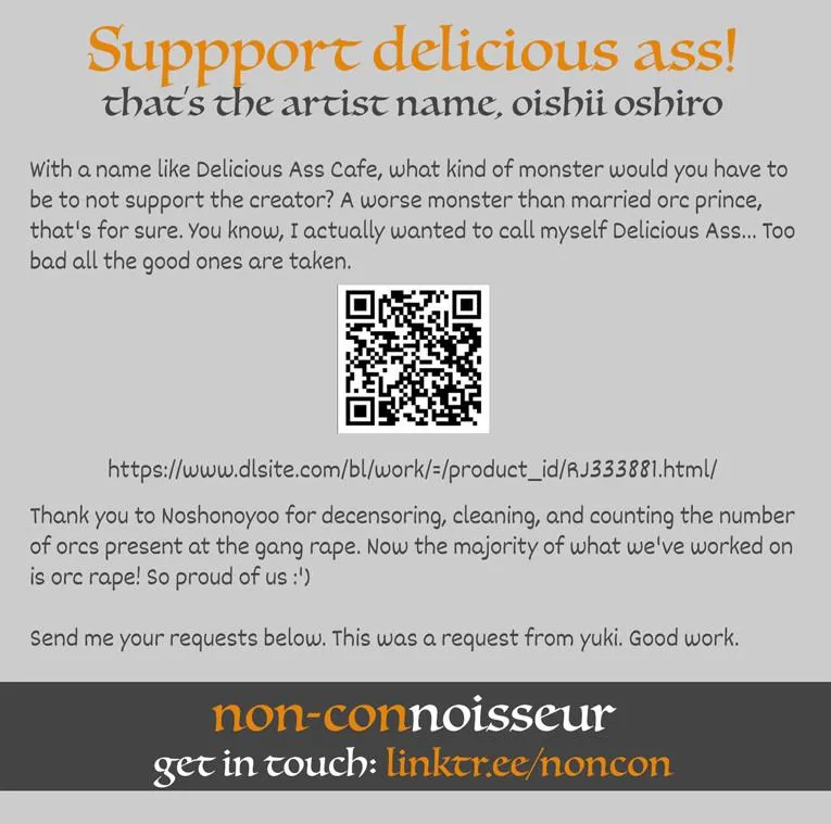 Oneshot BL Từ Nhiều Tác Giả - MLèo Dịch Chapter 53 Trang 31