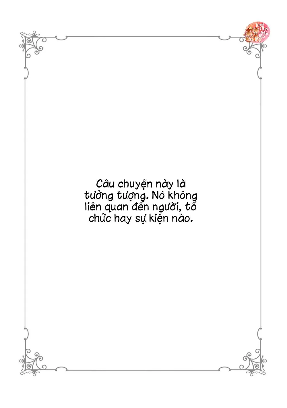 Oneshot BL Từ Nhiều Tác Giả - MLèo Dịch Chapter 61 Trang 3