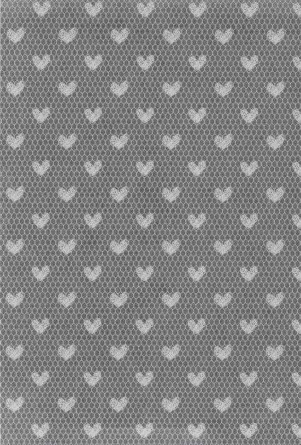 Oneshot BL Từ Nhiều Tác Giả - MLèo Dịch Chapter 65 Trang 16