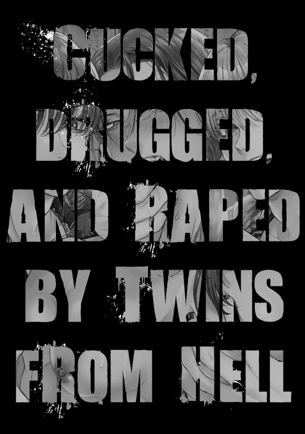 Oneshot BL Từ Nhiều Tác Giả - MLèo Dịch Chapter 68 Trang 5