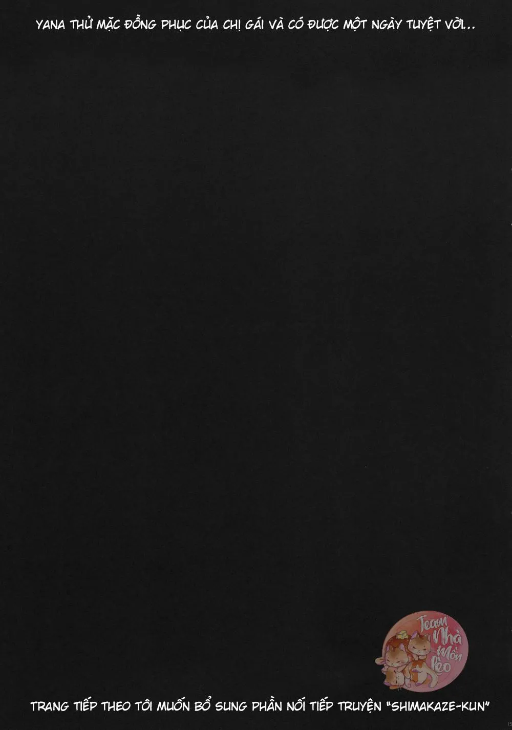 Oneshot BL Từ Nhiều Tác Giả - MLèo Dịch Chapter 79 Trang 14