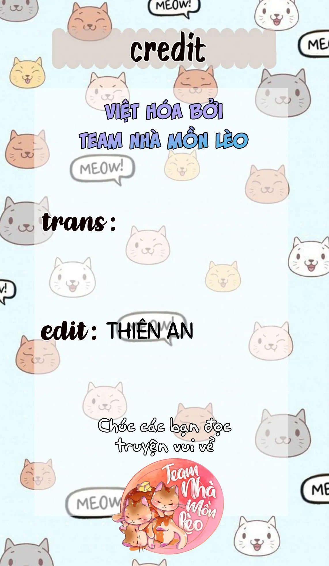 Oneshot BL Từ Nhiều Tác Giả - MLèo Dịch Chapter 89 Trang 16