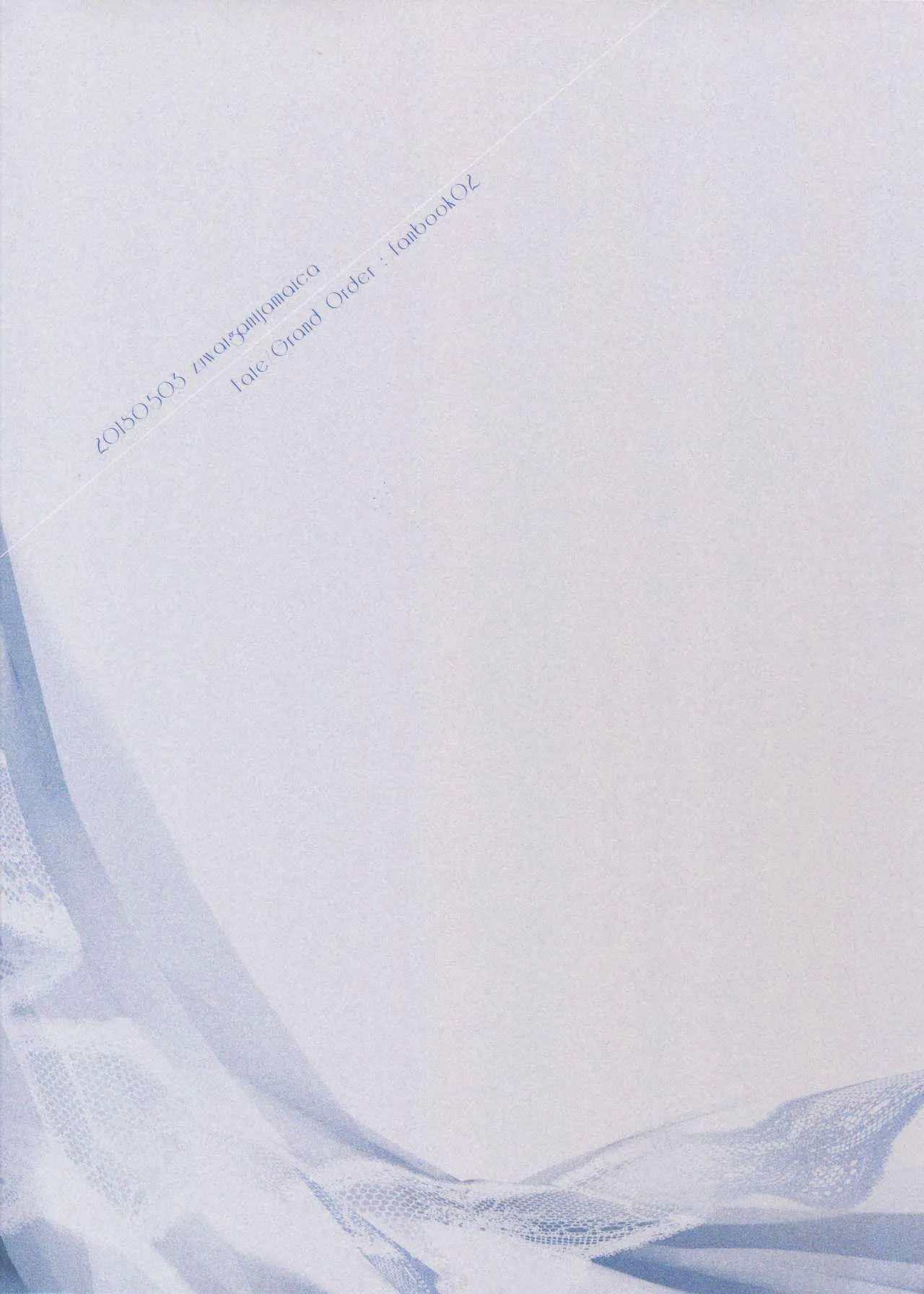 Oneshot BL Từ Nhiều Tác Giả - MLèo Dịch Chapter 90 Trang 50