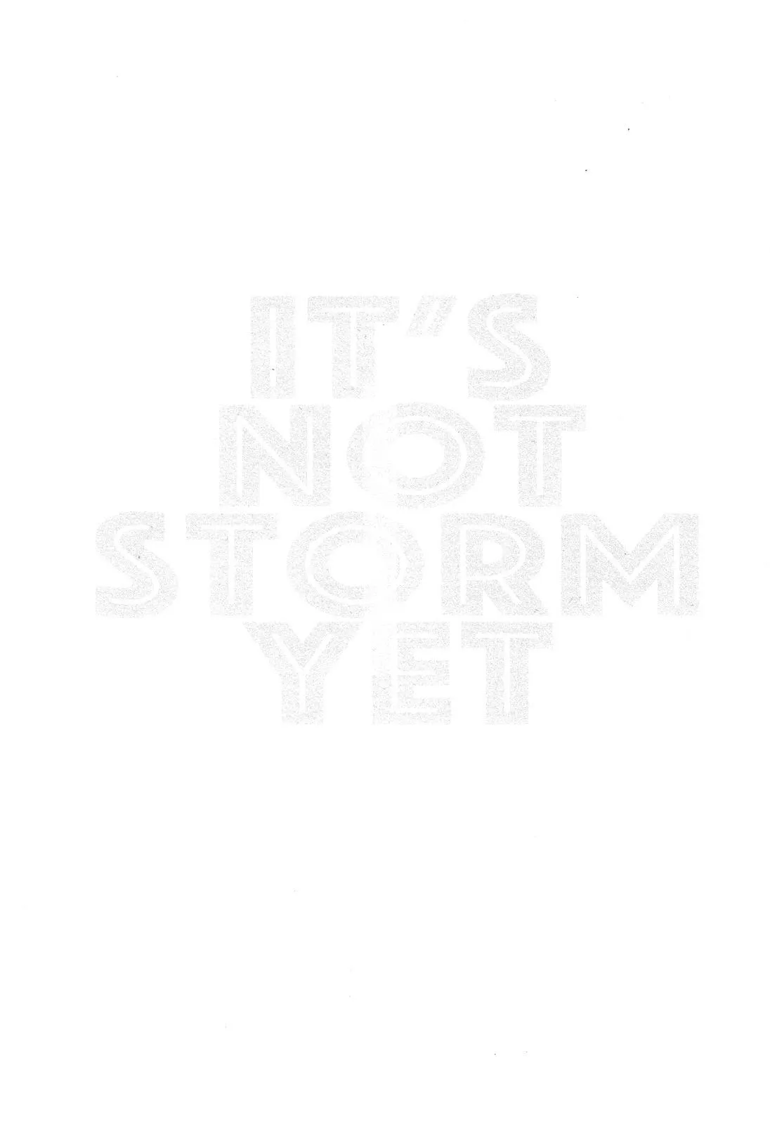 Oneshot BL Từ Nhiều Tác Giả - MLèo Dịch Chapter 92 Trang 3