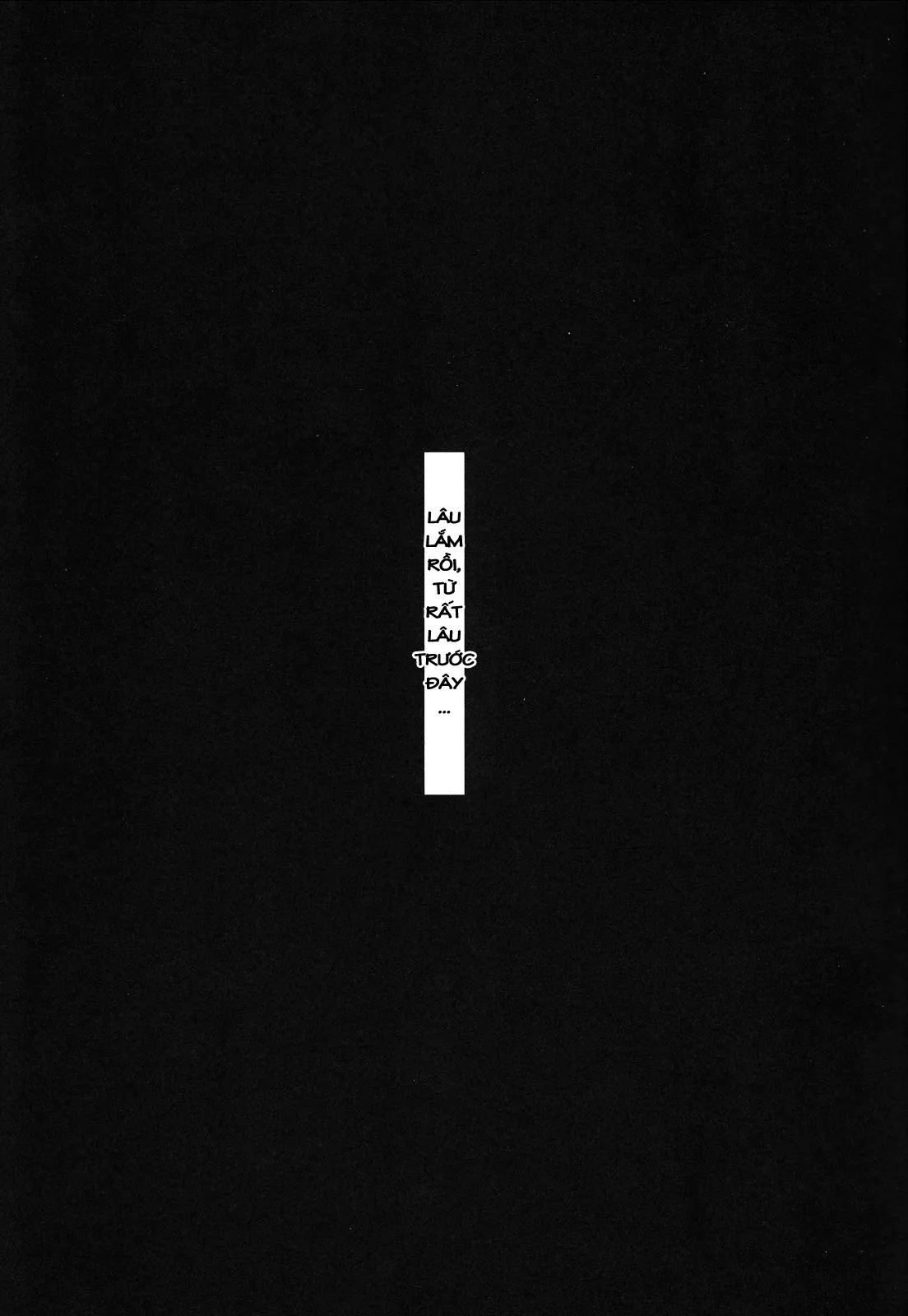 Oneshot BL Từ Nhiều Tác Giả - MLèo Dịch Chapter 92 Trang 4