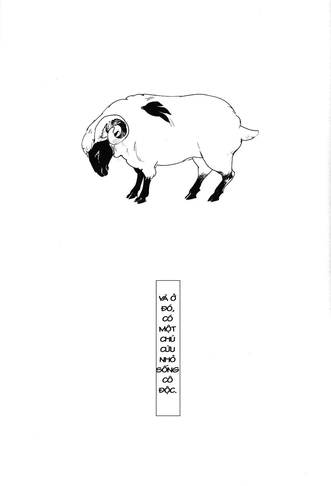 Oneshot BL Từ Nhiều Tác Giả - MLèo Dịch Chapter 92 Trang 6