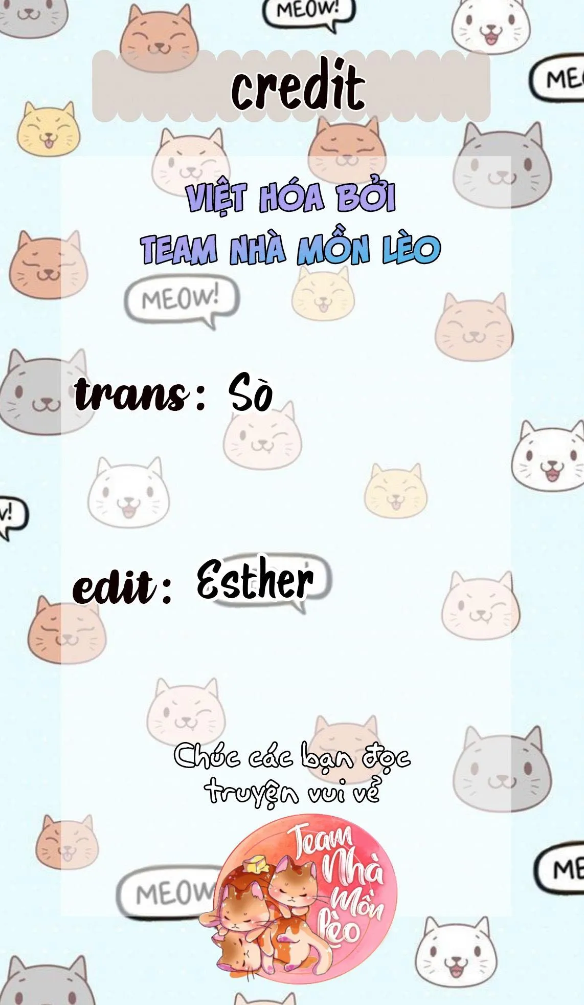 Oneshot BL Từ Nhiều Tác Giả - MLèo Dịch Chapter 93 Trang 22