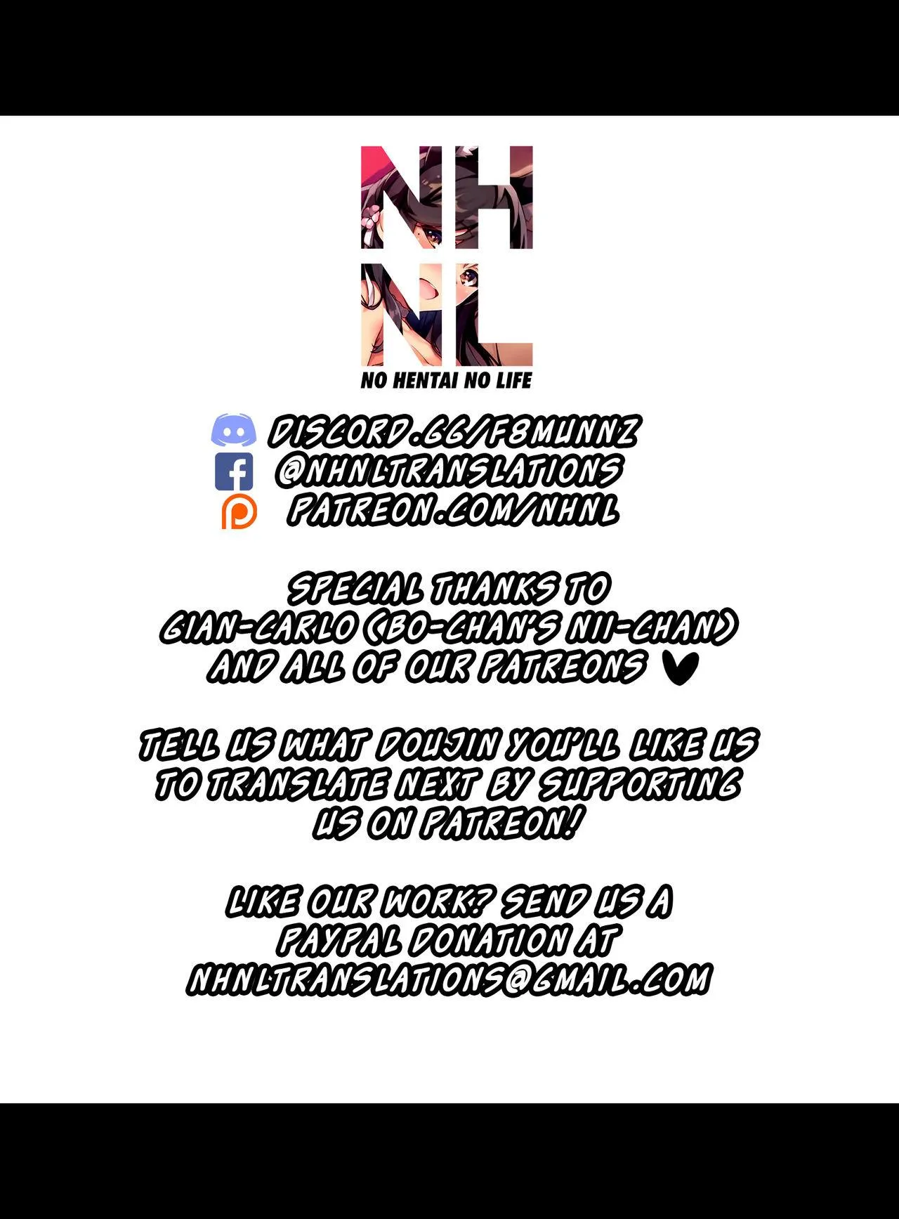 Oneshot BL Từ Nhiều Tác Giả - MLèo Dịch Chapter 95 Trang 23