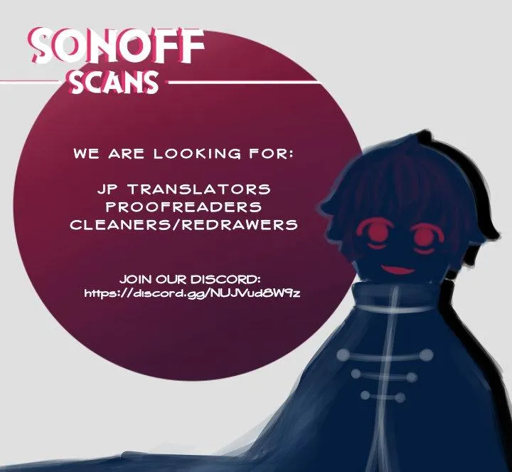 Oneshot BL Từ Nhiều Tác Giả - MLèo Dịch Chapter 96 Trang 4