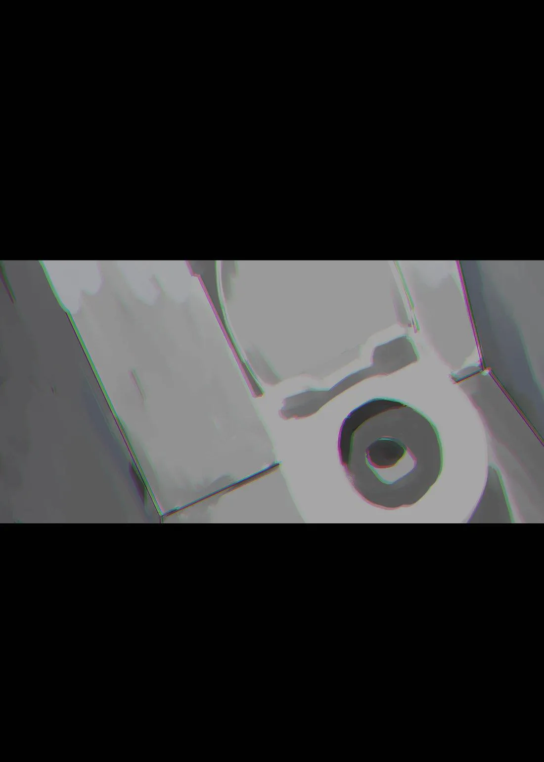 Oneshot BL Từ Nhiều Tác Giả - MLèo Dịch Chapter 106 Trang 63