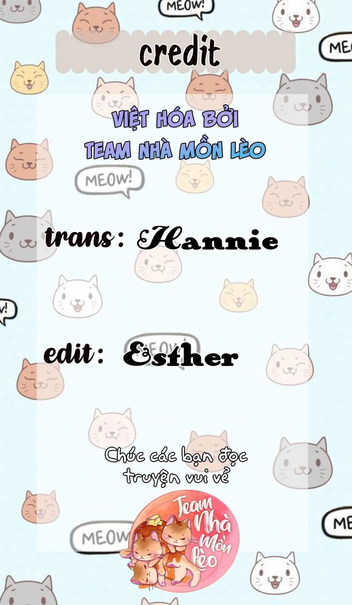 Oneshot BL Từ Nhiều Tác Giả - MLèo Dịch Chapter 113 Trang 34