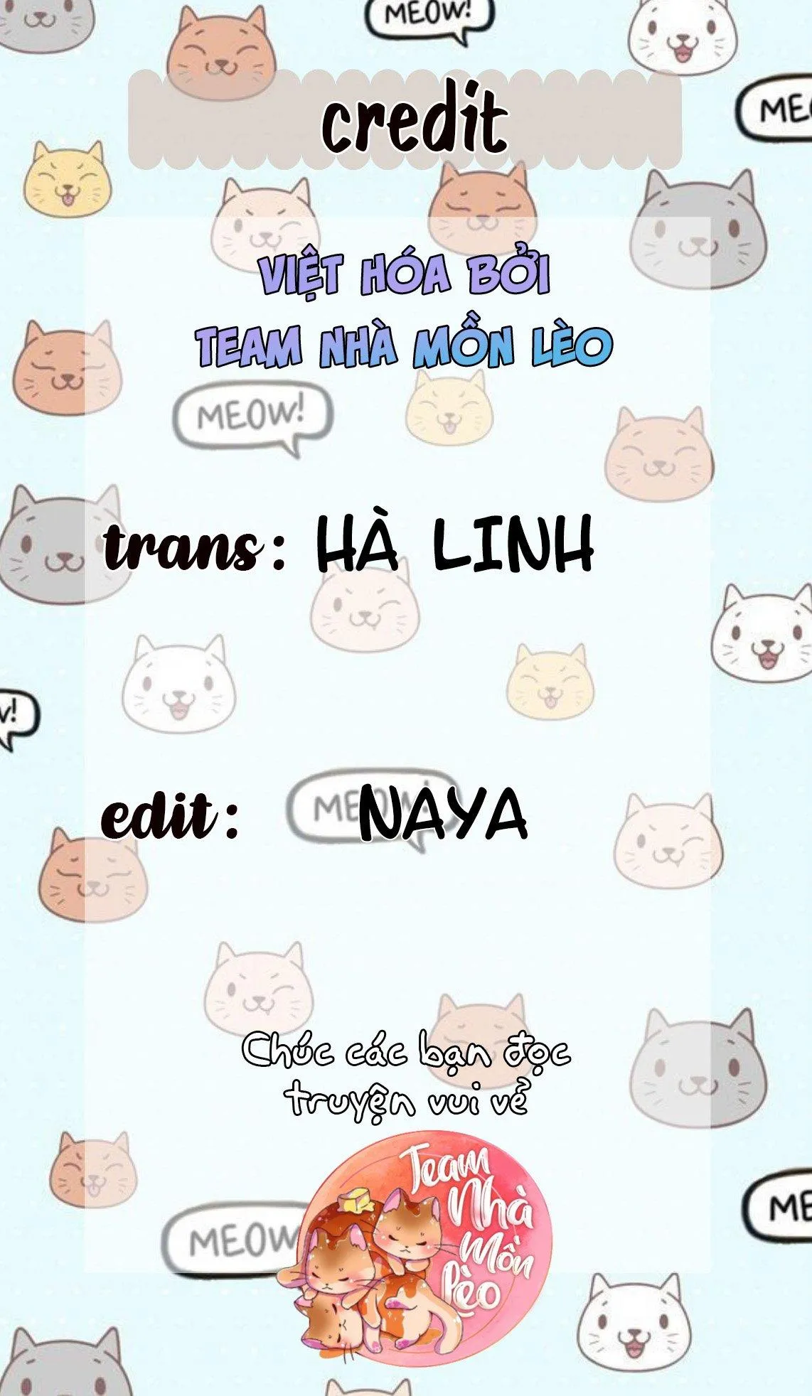 Oneshot BL Từ Nhiều Tác Giả - MLèo Dịch Chapter 116 Trang 24