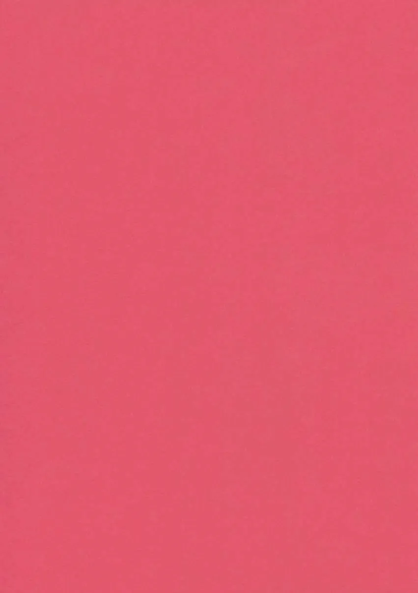 Oneshot BL Từ Nhiều Tác Giả - MLèo Dịch Chapter 119 Trang 3