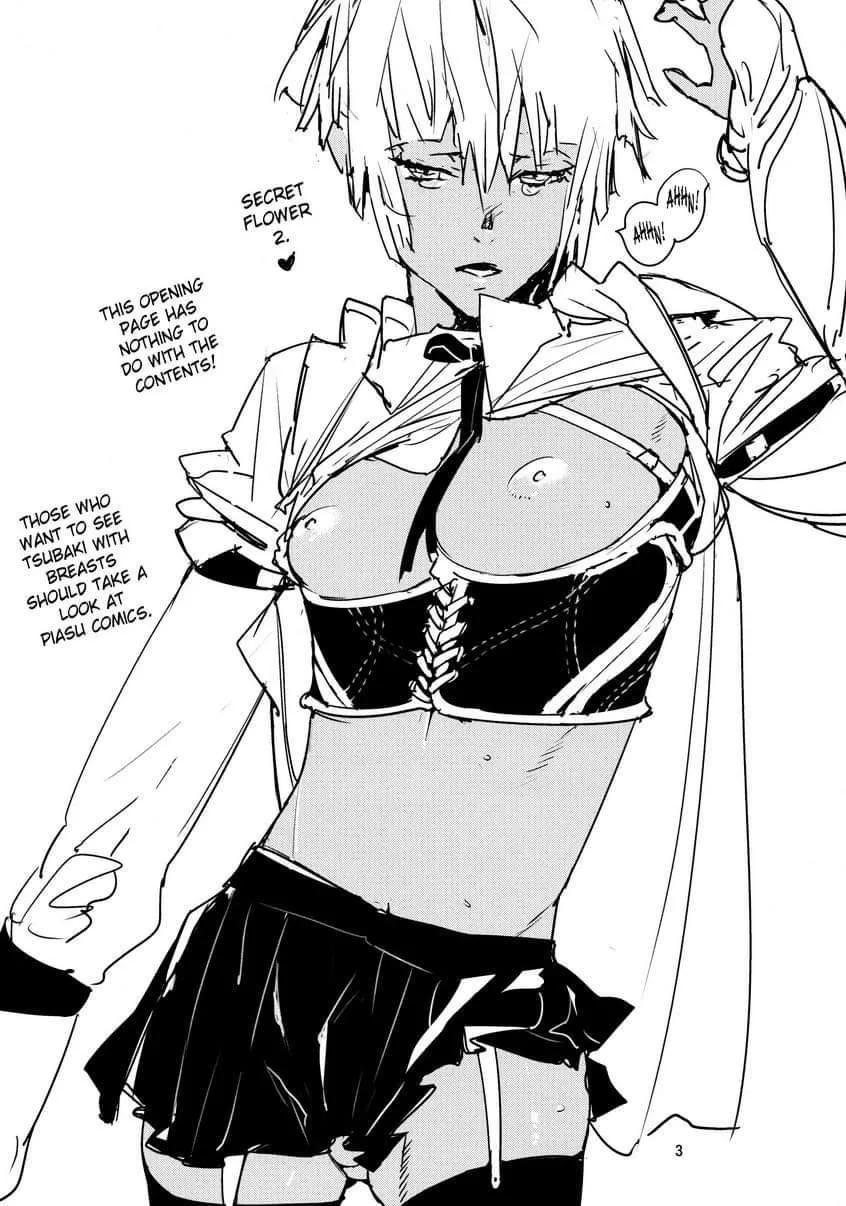 Oneshot BL Từ Nhiều Tác Giả - MLèo Dịch Chapter 119 Trang 4