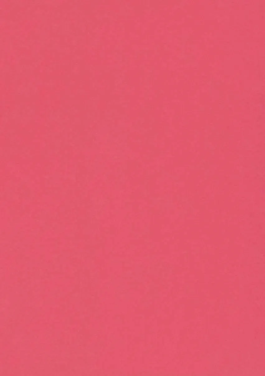 Oneshot BL Từ Nhiều Tác Giả - MLèo Dịch Chapter 119 Trang 32