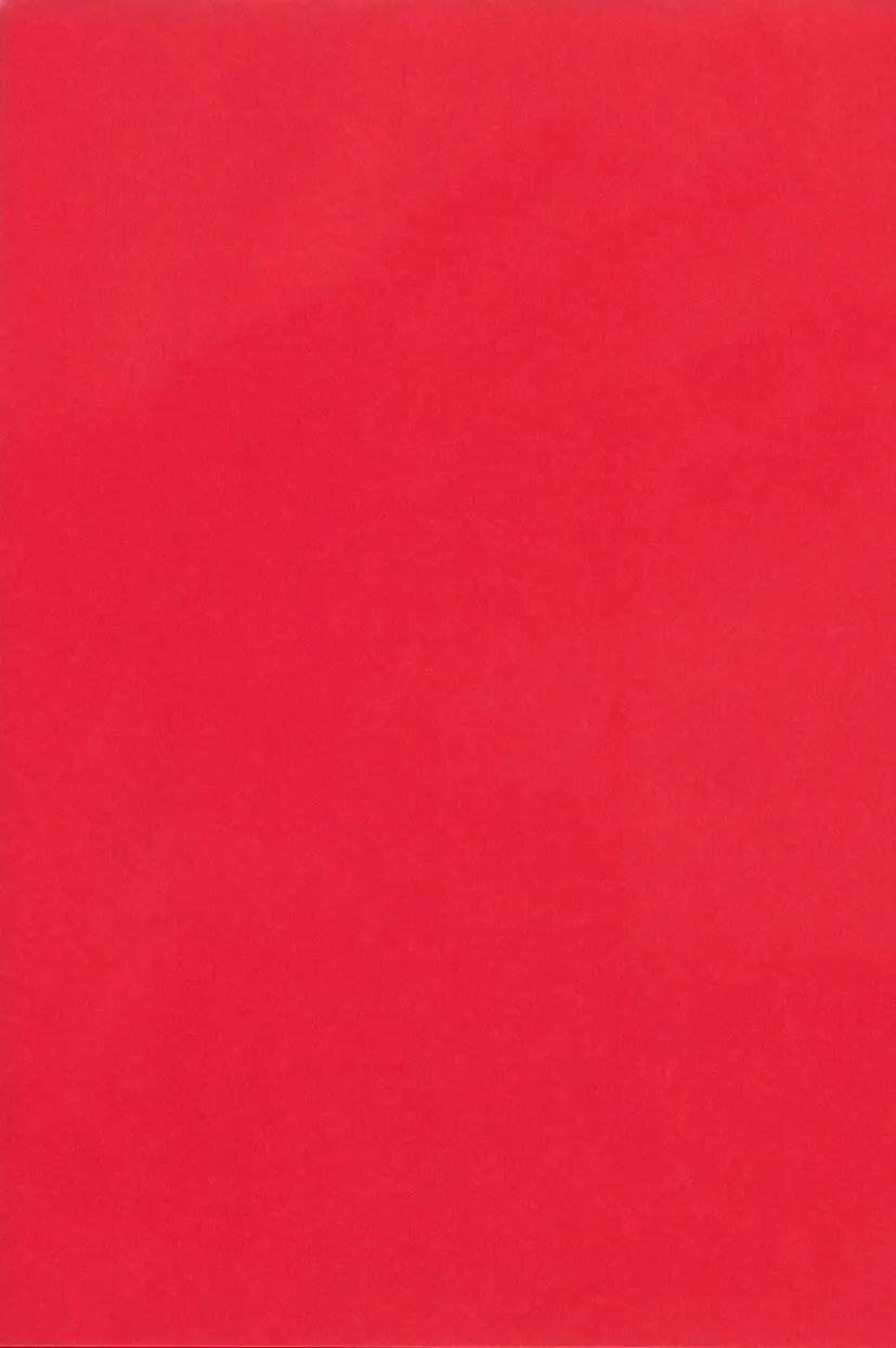 Oneshot BL Từ Nhiều Tác Giả - MLèo Dịch Chapter 121 Trang 3