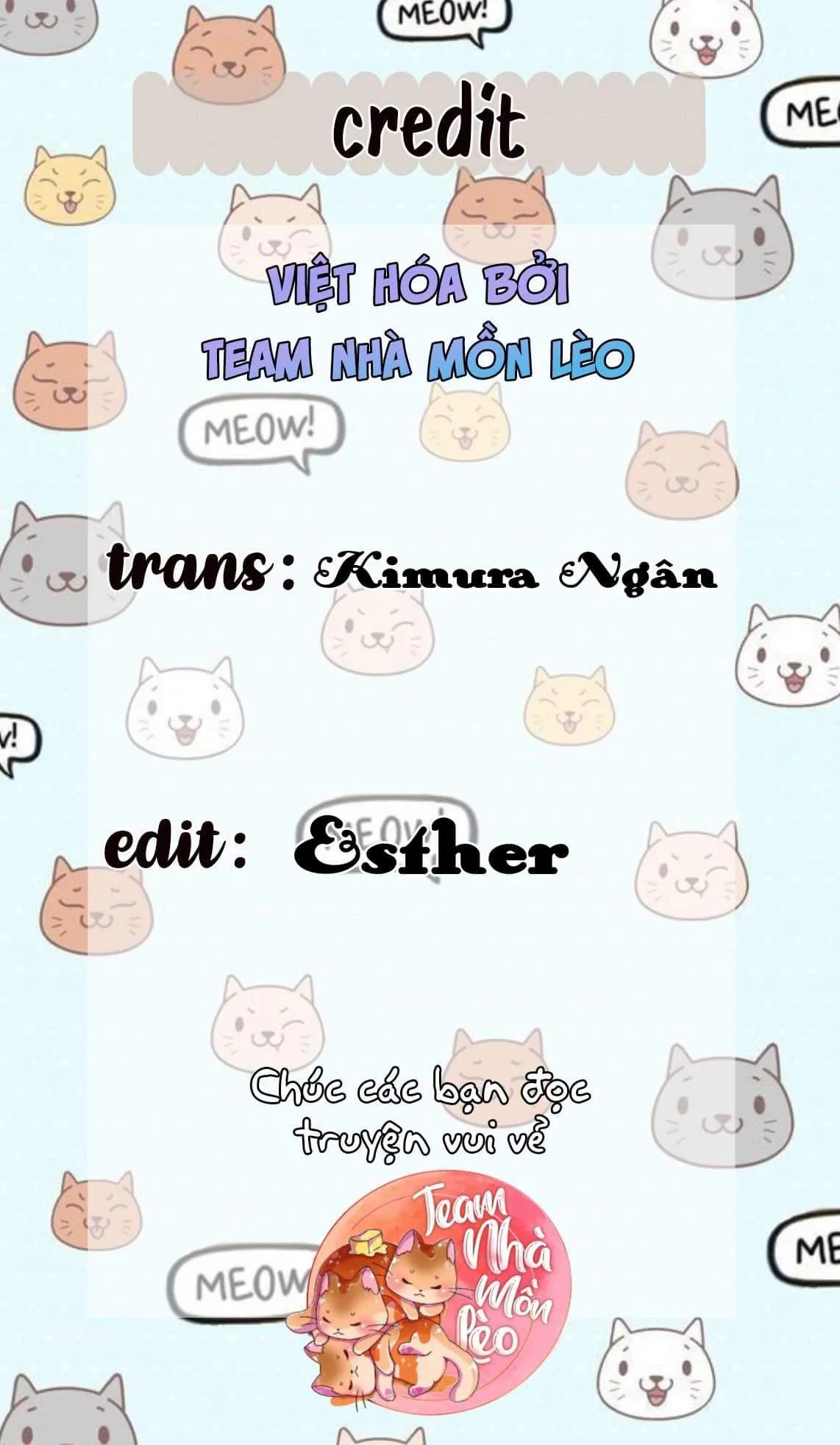 Oneshot BL Từ Nhiều Tác Giả - MLèo Dịch Chapter 121 Trang 32