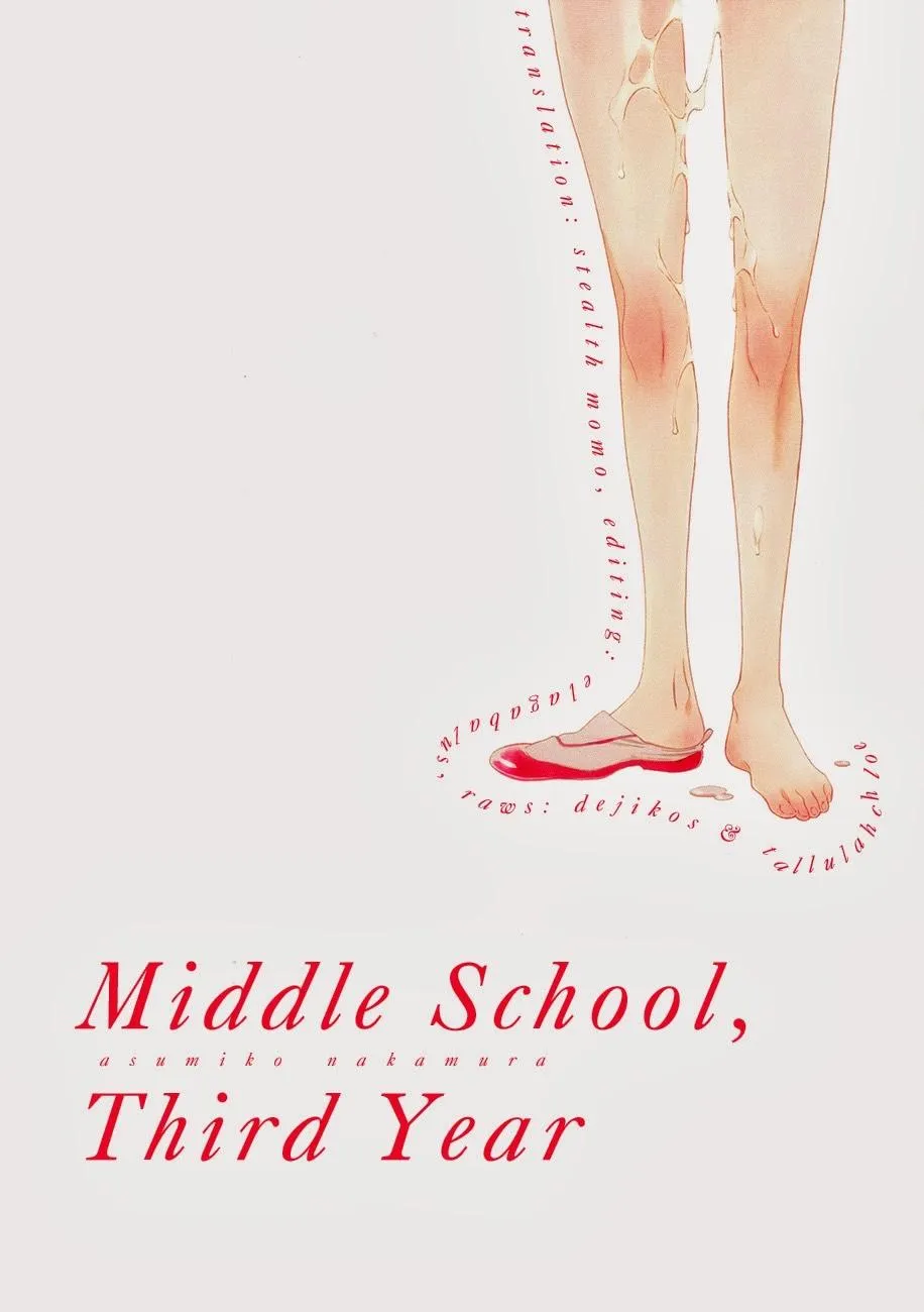 Oneshot BL Từ Nhiều Tác Giả - MLèo Dịch Chapter 125 Trang 5